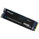 pny-cs1030-500gb-pcie-nvme-m2-ssd-disk-3202403021604352.jpg
