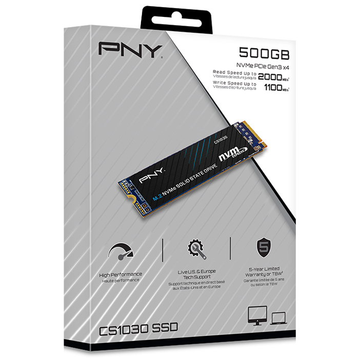 pny-cs1030-500gb-pcie-nvme-m2-ssd-disk-4202403021604363.jpg