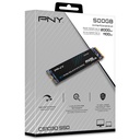 pny-cs1030-500gb-pcie-nvme-m2-ssd-disk-4202403021604363.jpg