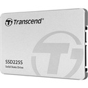 transcend-ssd225s-25-500gb-sata-iii-ssd-disk-2202403021607461.jpg