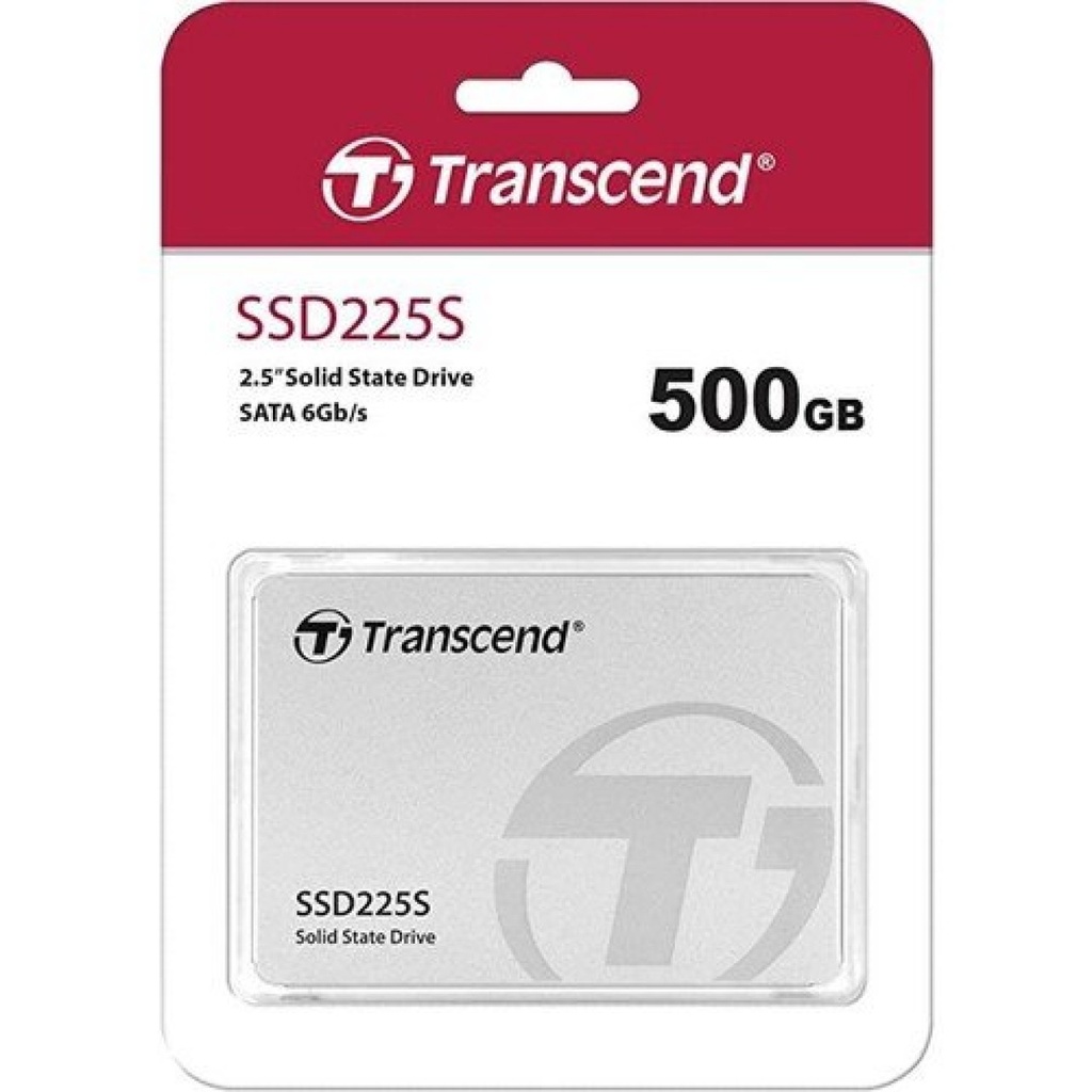 transcend-ssd225s-25-500gb-sata-iii-ssd-disk-3202403021607462.jpg