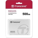transcend-ssd225s-25-500gb-sata-iii-ssd-disk-3202403021607462.jpg