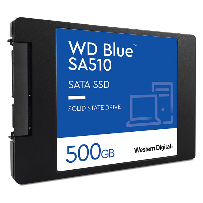 wd-blue-sa510-s500g3b0a-sata-3-ssd-disk-2202403021609511.jpg