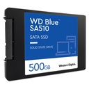 wd-blue-sa510-s500g3b0a-sata-3-ssd-disk-2202403021609511.jpg