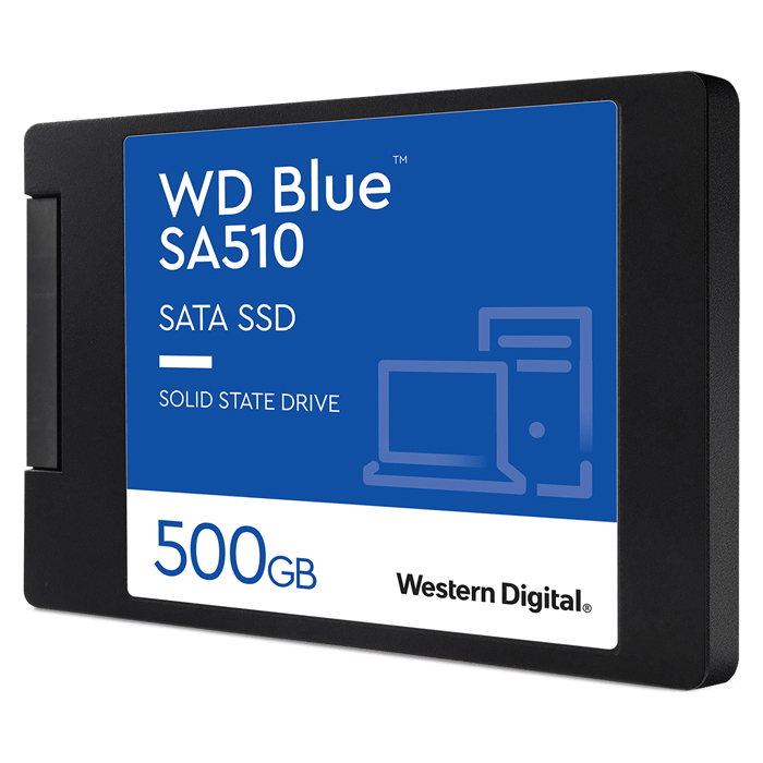 wd-blue-sa510-s500g3b0a-sata-3-ssd-disk-3202403021609512.jpg