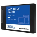 wd-blue-sa510-s500g3b0a-sata-3-ssd-disk-3202403021609512.jpg