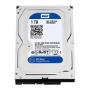 wd-blue-wd10ezex-1tb-sata3-7200-rpm-64-mb-harddisk-2202403021611391.jpg