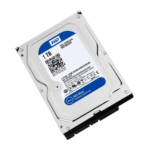 wd-blue-wd10ezex-1tb-sata3-7200-rpm-64-mb-harddisk-3202403021611392.jpg