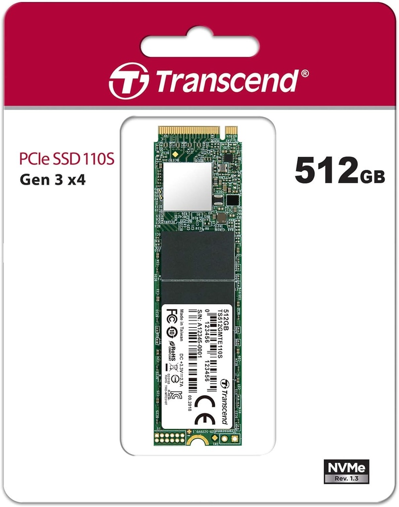 transcend-512gb-110s-ts512gmte110s-4202403021617003.jpg