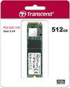 transcend-512gb-110s-ts512gmte110s-4202403021617003.jpg