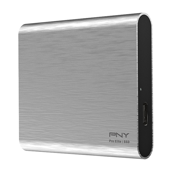 pny-pro-elite-gumus-250gb-usb-31-gen2-type-c-tasinabilir-ssd-disk-psd0cs2060sb-250-rb-2202403021626031.jpg