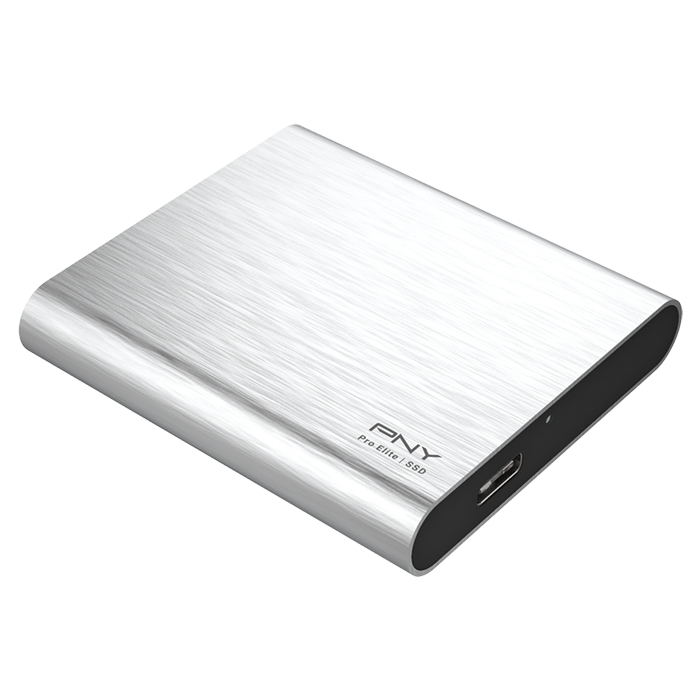 pny-pro-elite-gumus-250gb-usb-31-gen2-type-c-tasinabilir-ssd-disk-psd0cs2060sb-250-rb-3202403021626042.jpg