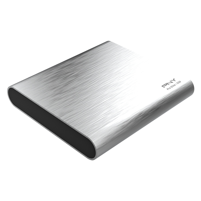 pny-pro-elite-gumus-250gb-usb-31-gen2-type-c-tasinabilir-ssd-disk-psd0cs2060sb-250-rb-4202403021626043.jpg