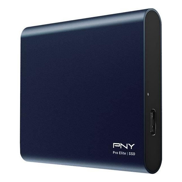 pny-pro-elite-mavi-250gb-usb-31-gen2-type-c-tasinabilir-ssd-disk-psd0cs2060nb-250-rb-2202403021627461.jpg
