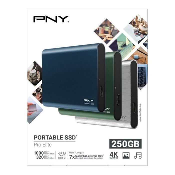 pny-pro-elite-mavi-250gb-usb-31-gen2-type-c-tasinabilir-ssd-disk-psd0cs2060nb-250-rb-4202403021627463.jpg
