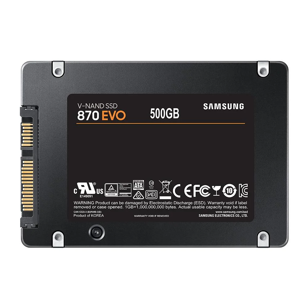 samsung-870-evo-mz-77e500bw-sata-30-25-500-gb-ssd-2202403021632201.png
