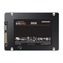 samsung-870-evo-mz-77e500bw-sata-30-25-500-gb-ssd-2202403021632201.png