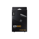 samsung-870-evo-mz-77e500bw-sata-30-25-500-gb-ssd-3202403021632300.png