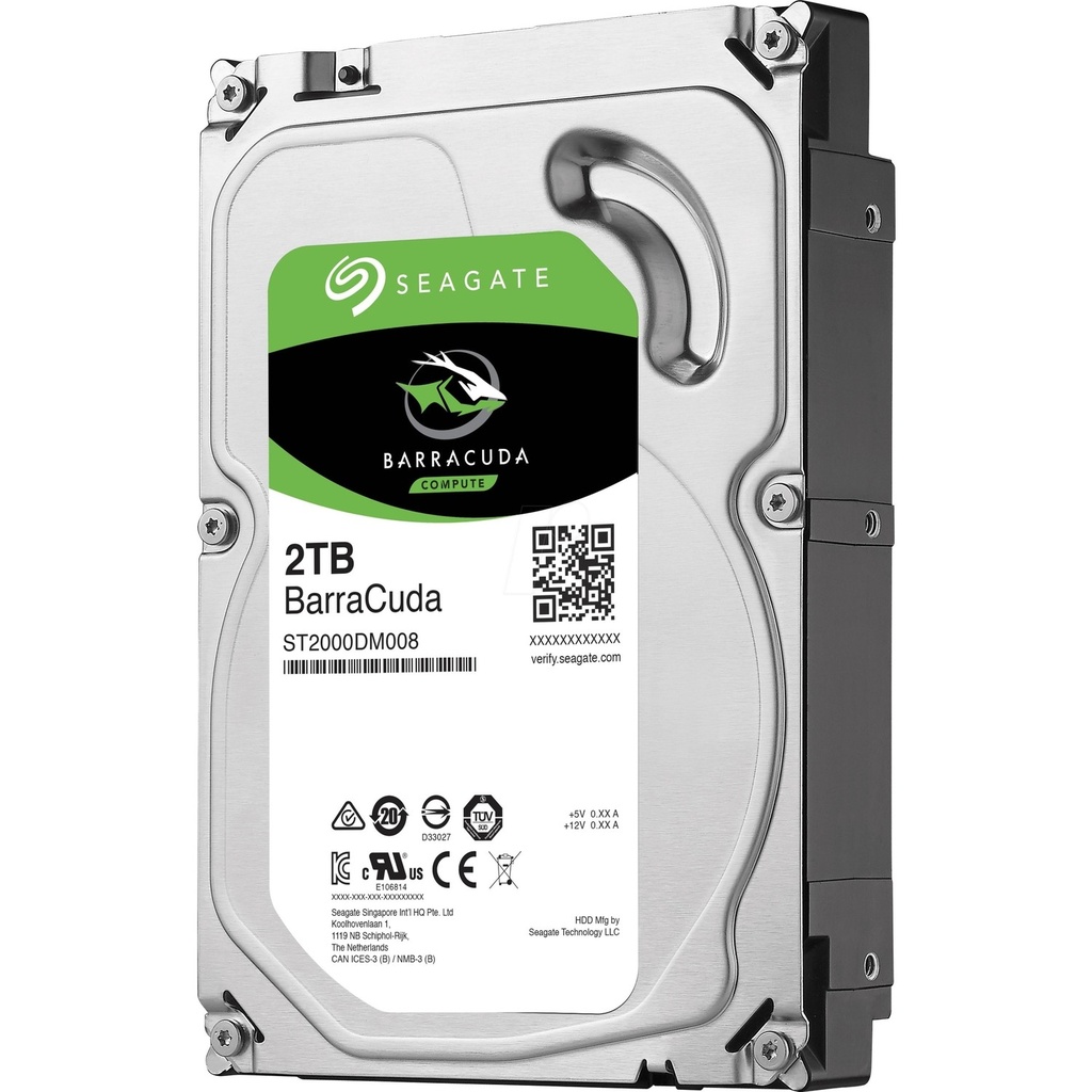 seagate-barracuda-sata-30-7200-rpm-35-2-tb-harddisk-2202403021634181.jpg