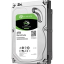 seagate-barracuda-sata-30-7200-rpm-35-2-tb-harddisk-2202403021634181.jpg