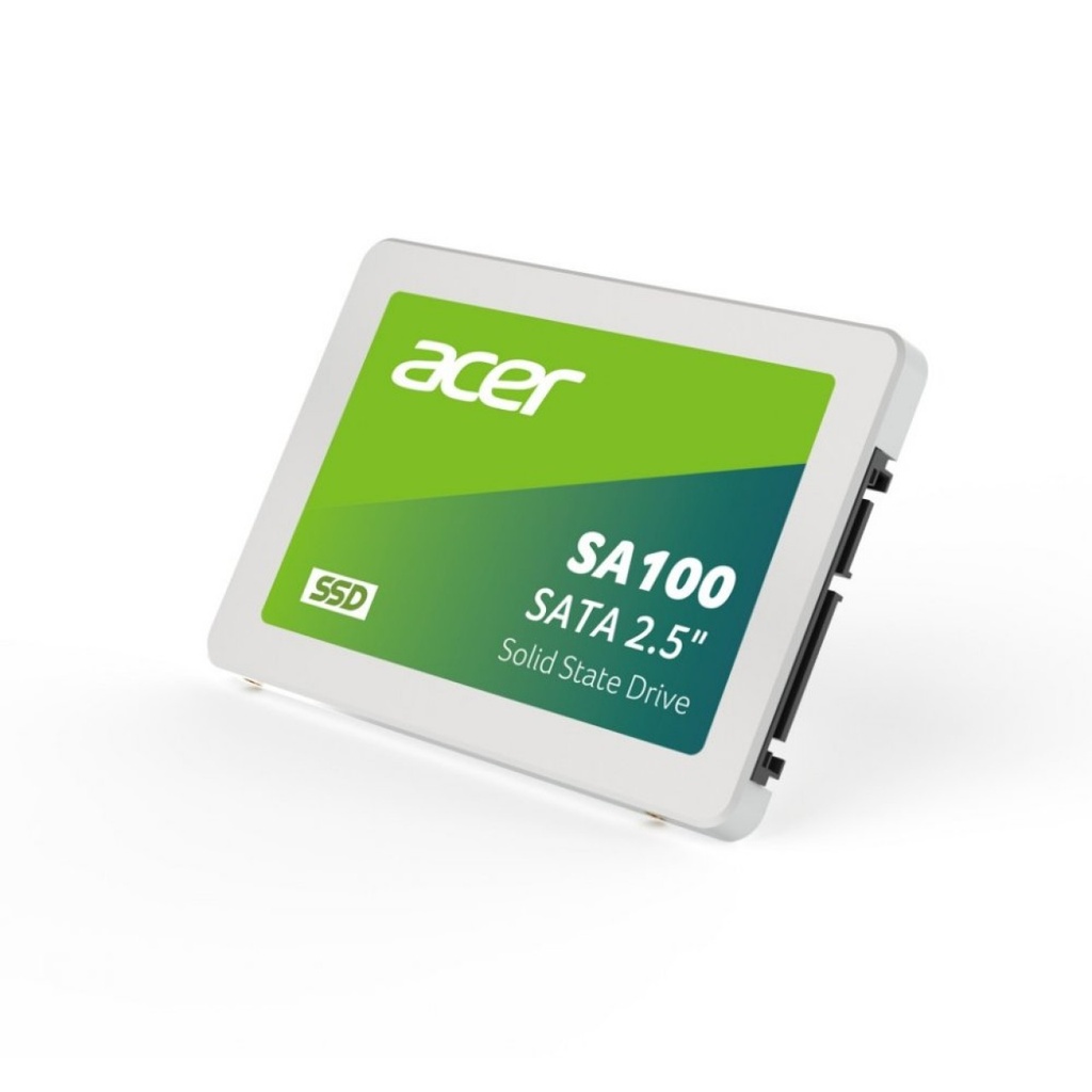 acer-sa100-480gb-sata-30-25-480-gb-ssd-2202403021642291.jpg