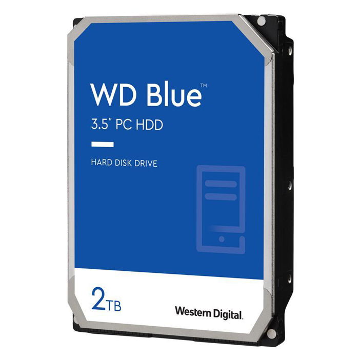 wd-blue-20ezbx-2tb-7200rpm-256mb-35-sata-3-harddisk-2202403021644311.jpg