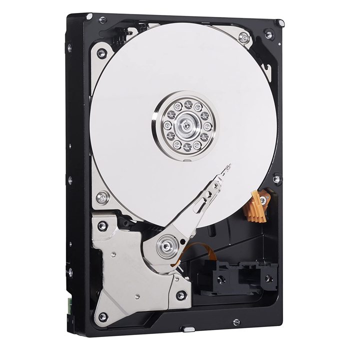 wd-blue-20ezbx-2tb-7200rpm-256mb-35-sata-3-harddisk-3202403021644312.jpg