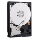 wd-blue-20ezbx-2tb-7200rpm-256mb-35-sata-3-harddisk-3202403021644312.jpg