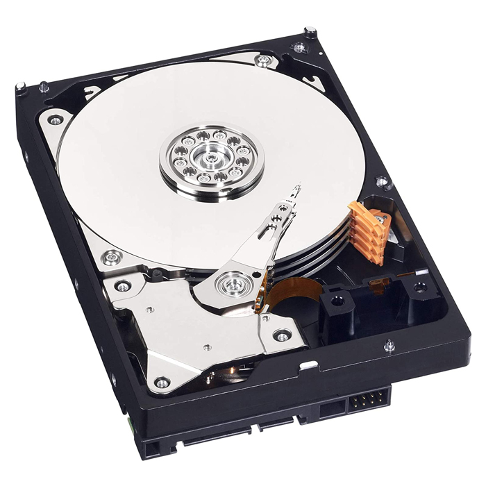 wd-blue-20ezbx-2tb-7200rpm-256mb-35-sata-3-harddisk-4202403021644323.jpg