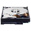 wd-blue-20ezbx-2tb-7200rpm-256mb-35-sata-3-harddisk-5202403021644324.jpg