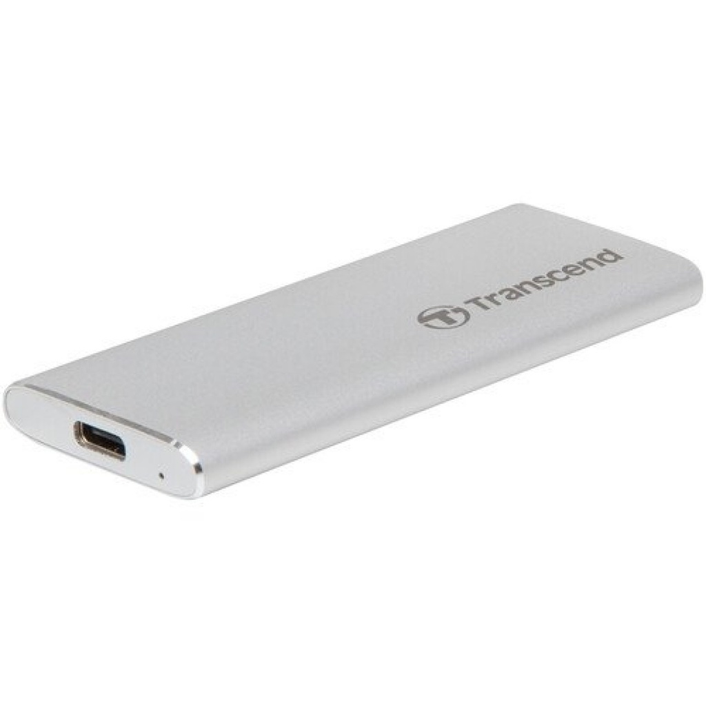 transcend-500gb-usb-32-gen-2-type-c-portable-hard-disk-3202403021646422.jpg