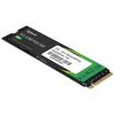 apacer-as2280p4x-1tb-nvme-pcie-m2-ssd-disk-ap1tbas2280p4x-1-2202403021648241.jpg