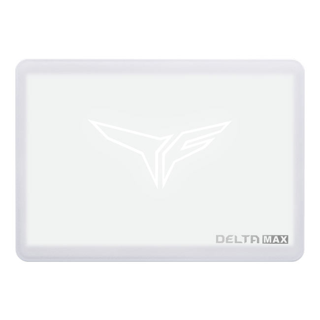 team-delta-max-lite-rgb-t253tm512g0c425-sata-30-25-512-gb-ssd-4202403021650043.jpg