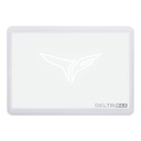 team-delta-max-lite-rgb-t253tm512g0c425-sata-30-25-512-gb-ssd-4202403021650043.jpg