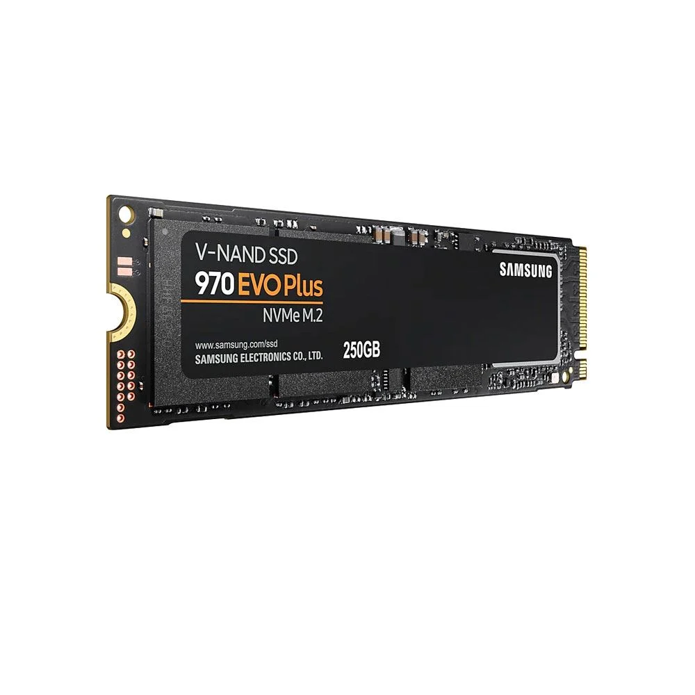 samsung-970-evo-plus-pci-express-30-250-gb-m2-ssd-disk-2202403021652471.png