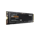 samsung-970-evo-plus-pci-express-30-250-gb-m2-ssd-disk-2202403021652471.png