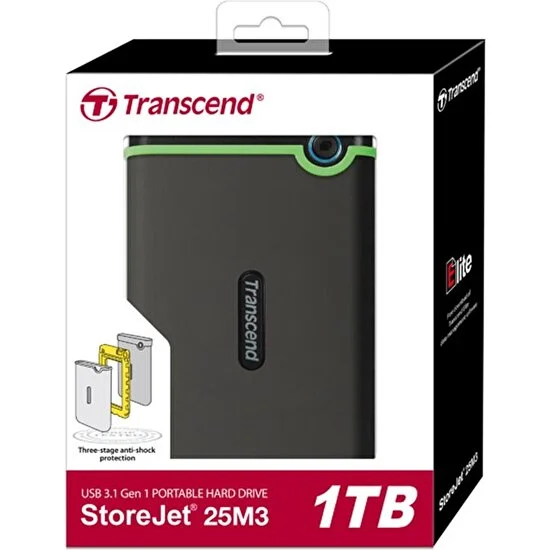 transcend-1-tb-storejet-25m3-25-usb-31-tasinabilir-disk-3202403021723430.png