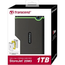 transcend-1-tb-storejet-25m3-25-usb-31-tasinabilir-disk-3202403021723430.png