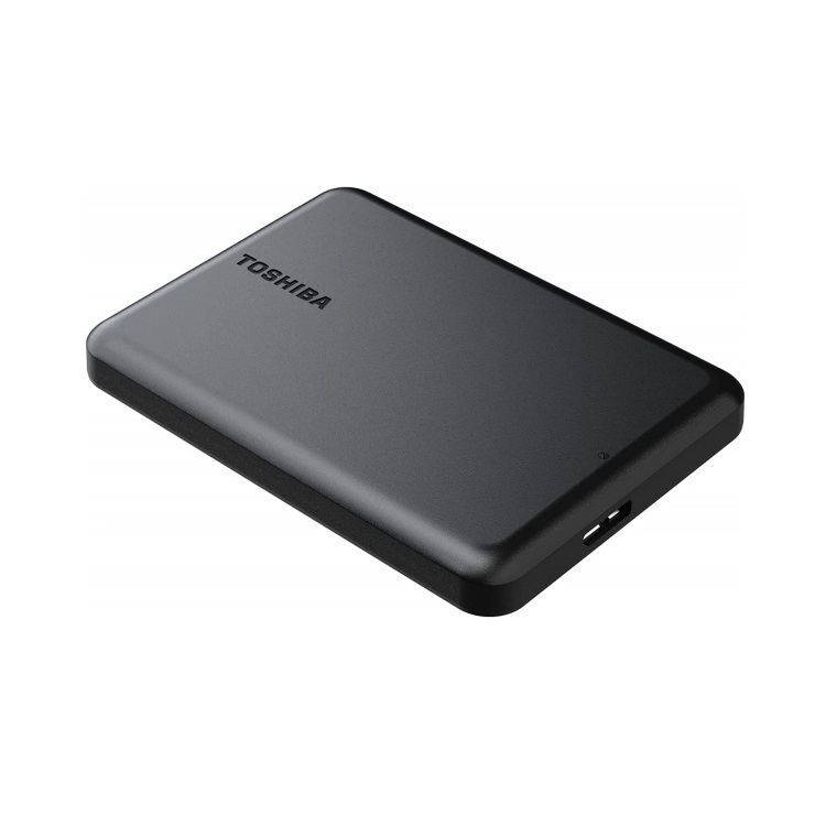 toshiba-canvio-basics-2-tb-hdtb520ek3aa-25-usb-32-tasinabilir-disk-2202403032350241.jpg