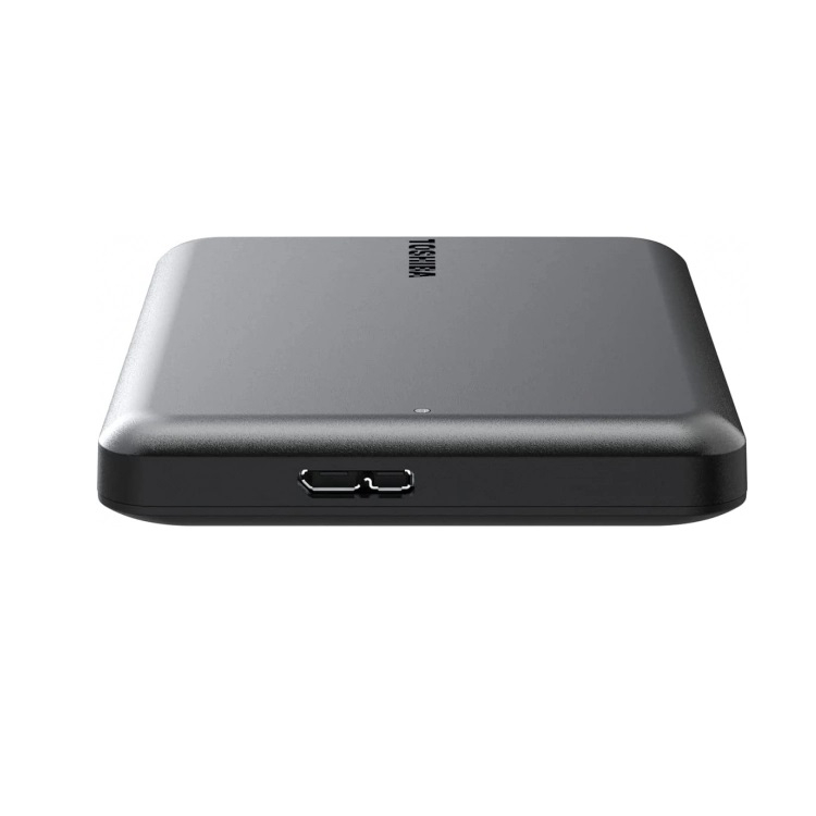 toshiba-canvio-basics-2-tb-hdtb520ek3aa-25-usb-32-tasinabilir-disk-3202403032350242.jpg