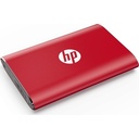 hp-p500-500-gb-7pd53aa-25-ssd-usb-30-kirmizi-tasinabilir-disk-2202403032353131.jpg