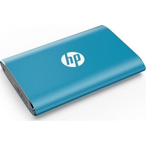 hp-p500-blue-500gb-tasinabilir-portatif-ssd-disk-2202403032355171.jpg