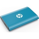 hp-p500-blue-500gb-tasinabilir-portatif-ssd-disk-2202403032355171.jpg