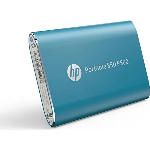 hp-p500-blue-500gb-tasinabilir-portatif-ssd-disk-3202403032355182.png
