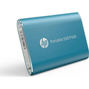 hp-p500-blue-500gb-tasinabilir-portatif-ssd-disk-3202403032355182.png