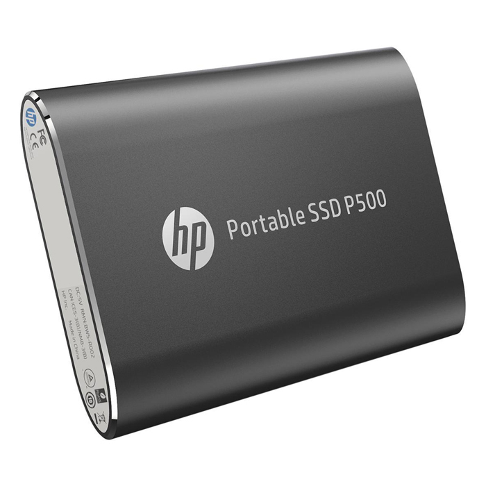 hp-p500-500-gb-7nl53aa-25-ssd-usb-30-siyah-tasinabilir-disk-2202403041310461.jpg