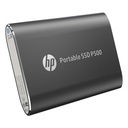 hp-p500-500-gb-7nl53aa-25-ssd-usb-30-siyah-tasinabilir-disk-2202403041310461.jpg