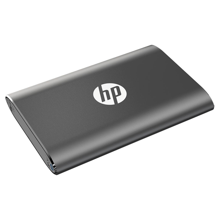 hp-p500-500-gb-7nl53aa-25-ssd-usb-30-siyah-tasinabilir-disk-4202403041310463.jpg