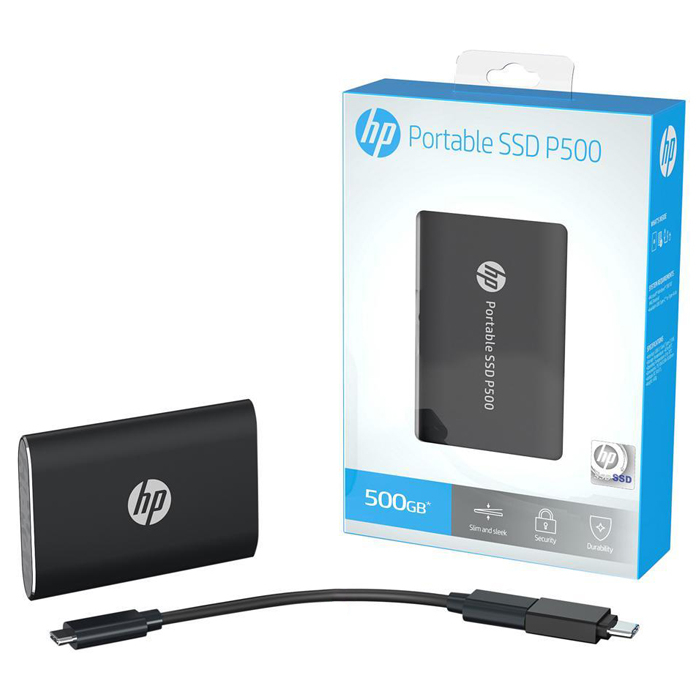 hp-p500-500-gb-7nl53aa-25-ssd-usb-30-siyah-tasinabilir-disk-5202403041310474.jpg