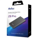 netac-z8-pro-250-gb-nt01z8pro-250g-35-usb-32-harici-harddisk-4202403041313413.jpg